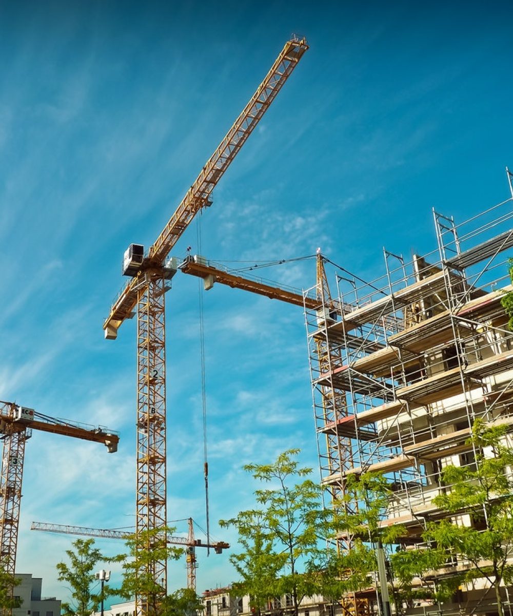 architecture-construction-build-building-162557.jpeg architecture-construction-build-building-162557.jpeg